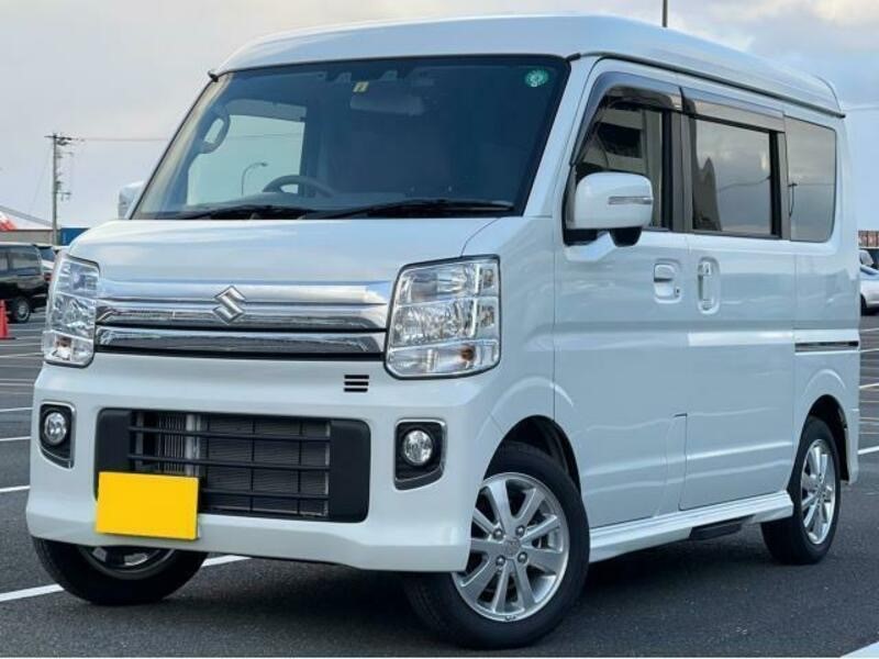 Project: Evangelism Van for Pakistan